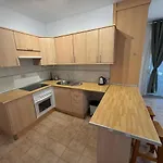 Beautiful Spectacular Terrace Apartamento Puerto de Santiago (Tenerife)