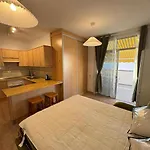 Apartamento Beautiful Spectacular Terrace