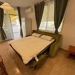 Apartamento Beautiful Spectacular Terrace